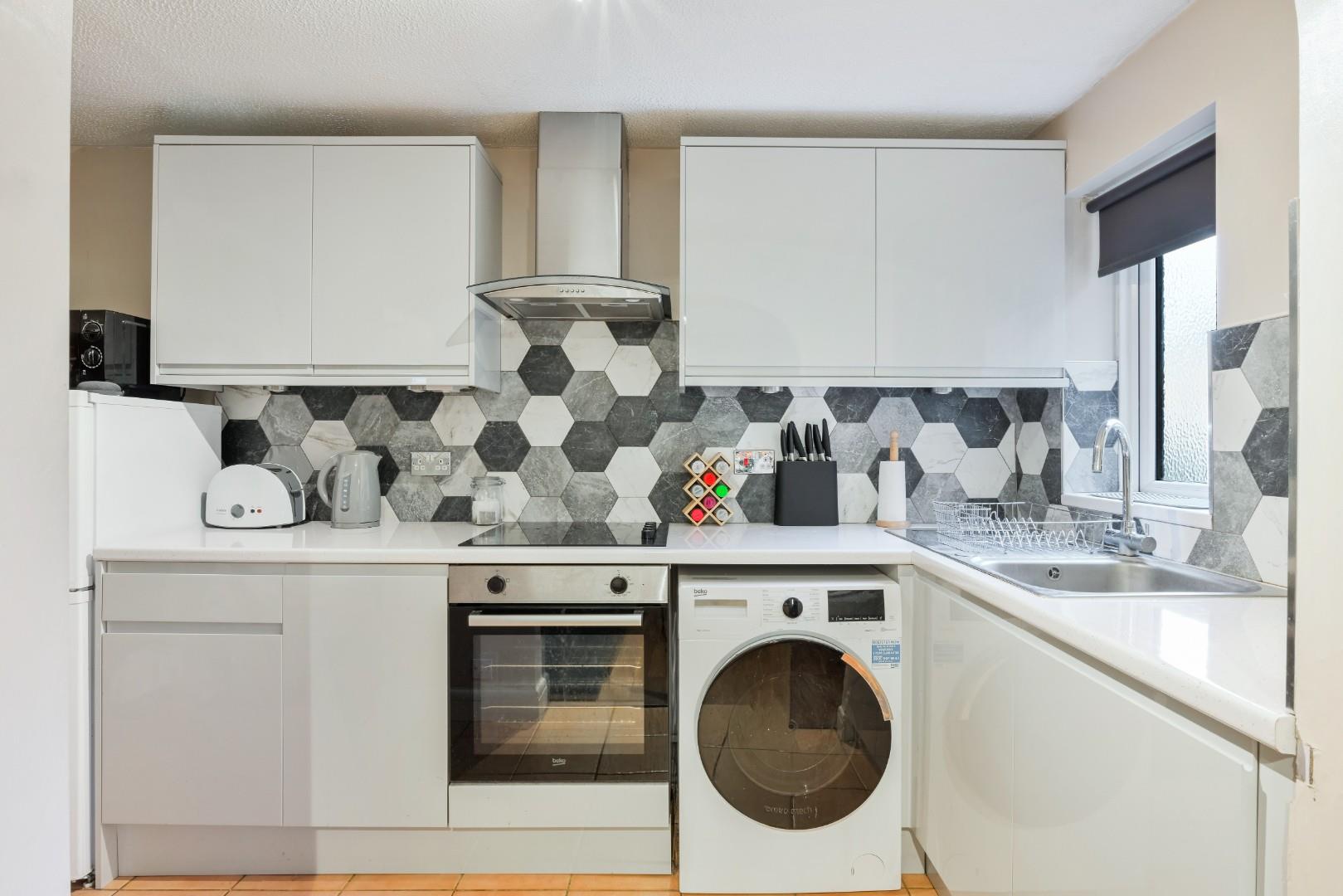 Bidhams Crescent, Tadworth | The Personal Agent